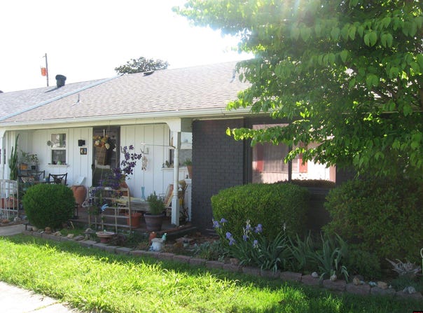 3833 W HWY 178, Lakeview, AR 72642