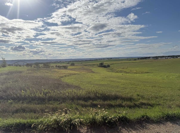 28225 361st Ave., Platte, SD 57369