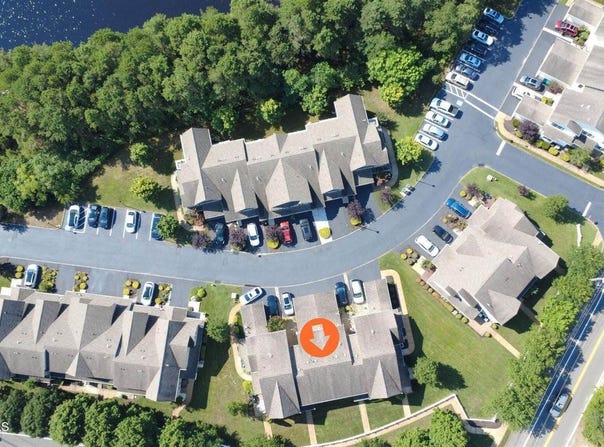 18 Wiley Way, Toms River, NJ 08757