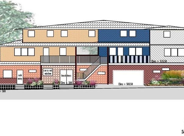 2117 Yale Avenue, St Louis, MO 63143