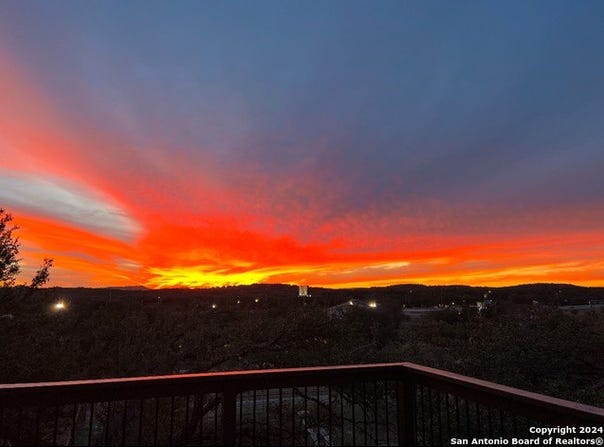 8023 Platinum Ct, Boerne, TX 78015