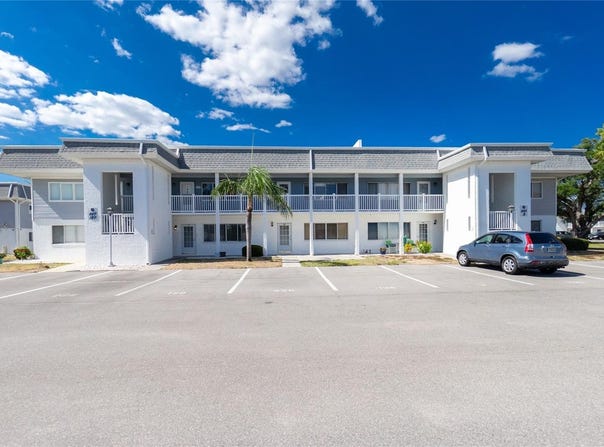 22375 EDGEWATER DRIVE, PORT CHARLOTTE, FL 33980