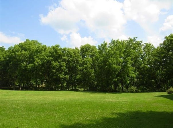 TBD FULTON Street, GALENA, IL 61036