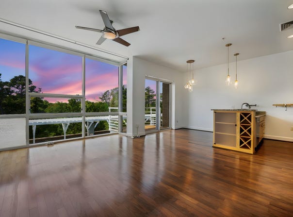 4516 Environ Way, Chapel Hill, NC 27517