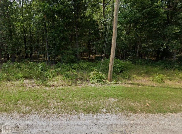 47 Iowa Drive, Cherokee Village, AR 72529
