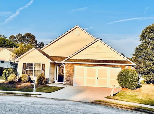 545 Triumph Way, Winder, GA 30680