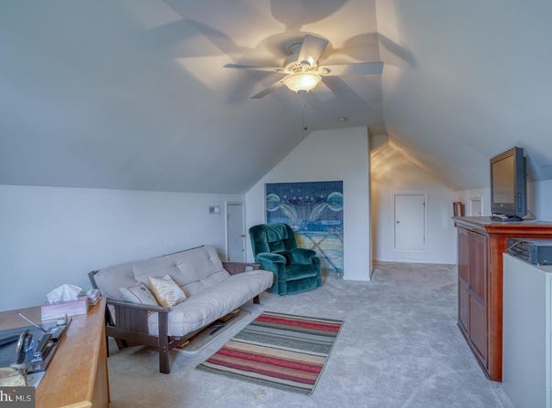 32373 BAYSHORE DRIVE, MILLSBORO, DE 19966