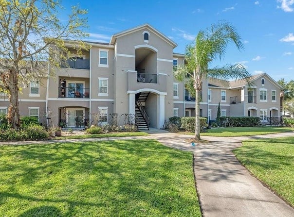 6542 SWISSCO DRIVE, ORLANDO, FL 32822