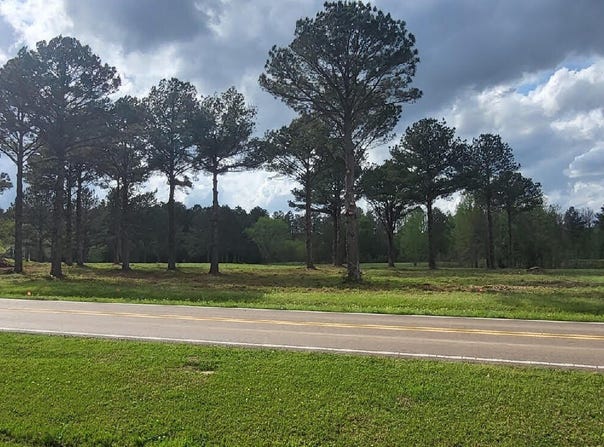 Bozeman Road, Madison, MS 39110