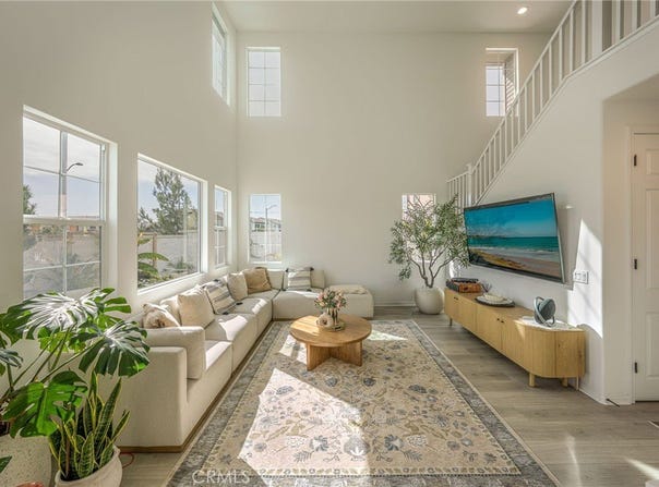 16614 Strategy, Chino, CA 91708