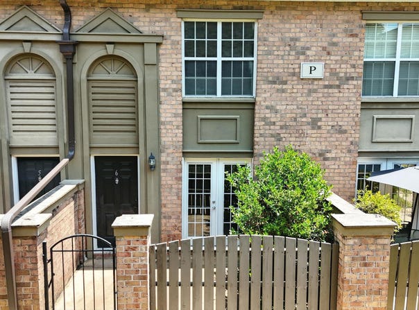 6980 Roswell, Atlanta, GA 30328