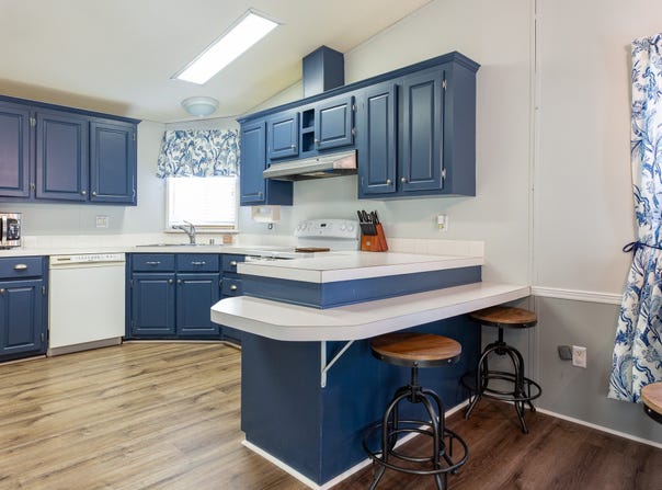 6000 Pelkey Drive, Missoula, MT 59808
