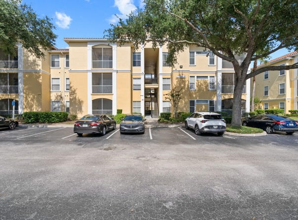 1150 Lake Shadow Circle, Maitland, FL 32751
