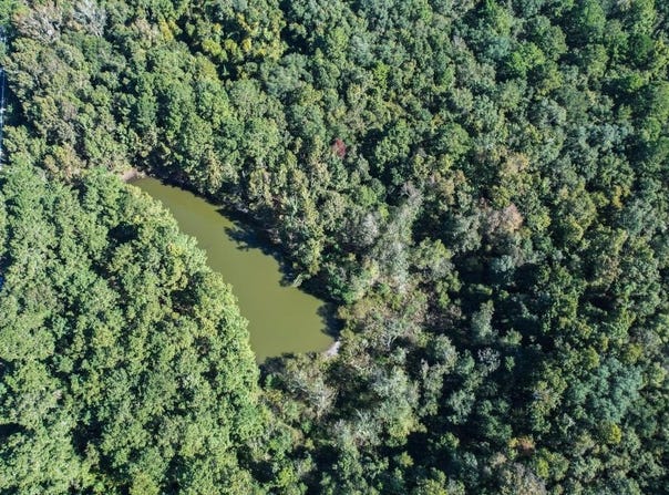 Crump Road, Tallahassee, FL 32309