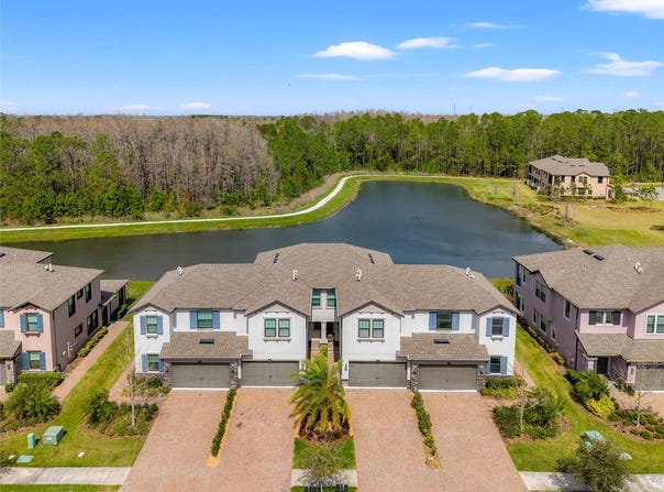 4896 SAN MARTINO DRIVE, WESLEY CHAPEL, FL 33543