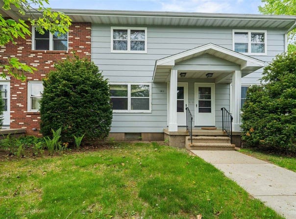 1416 21st Avenue South, Wisconsin Rapids, WI 54495