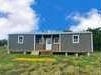 18 SD 71600, Rocksprings, TX 78880