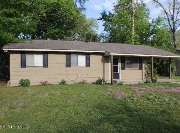 669 Ralde Circle, Ridgeland, MS 39157