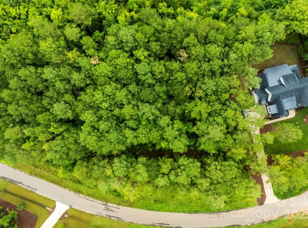 3933 Ostler Court, Lancaster, SC 29720