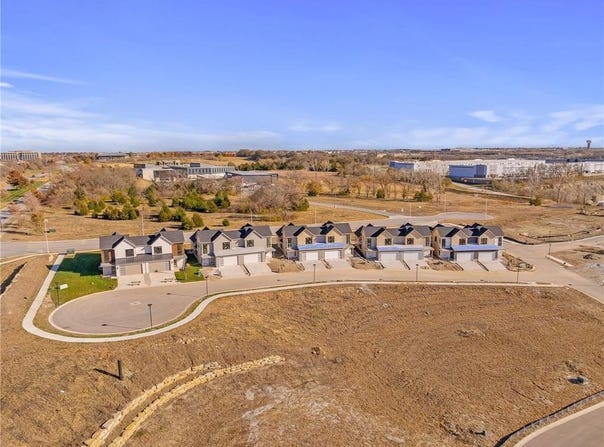 17792 W 96th Street, Lenexa, KS 66219