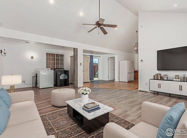 310 S 2nd Ave, Brighton, CO 80601