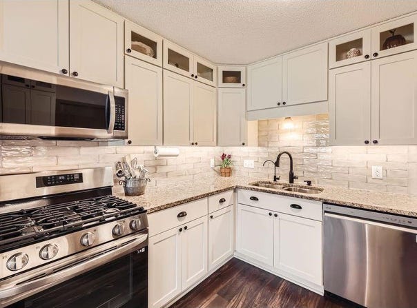3575 156th Street W, Rosemount, MN 55068