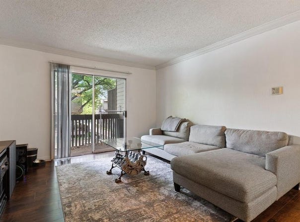 4859 Cedar Springs Road, Dallas, TX 75219