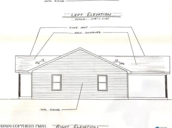 Pine Hollow Drive, Lehighton, PA 18235