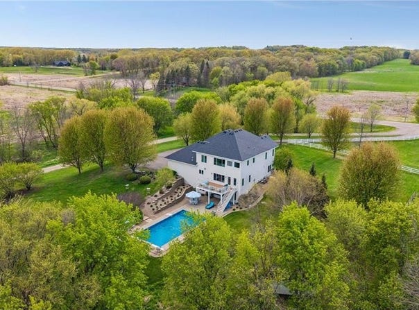 3420 County Road 90, Independence, MN 55359