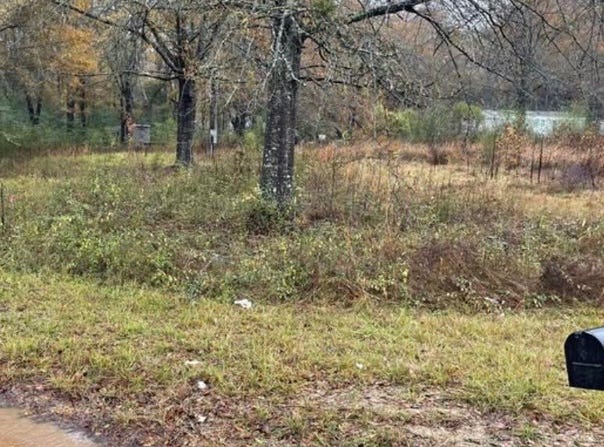 859 Minga Dr,, Grenada, MS 38901