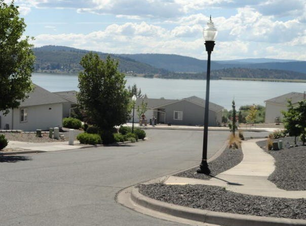 4641 Stewart Ct, Klamath Falls, OR 97601