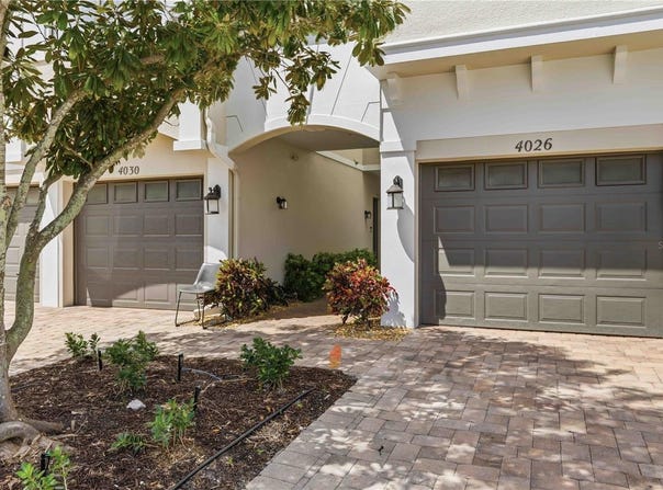4026 OVERTURE CIRCLE, BRADENTON, FL 34209