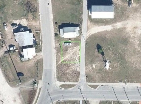 951 S VERONA AVENUE, AVON PARK, FL 33825