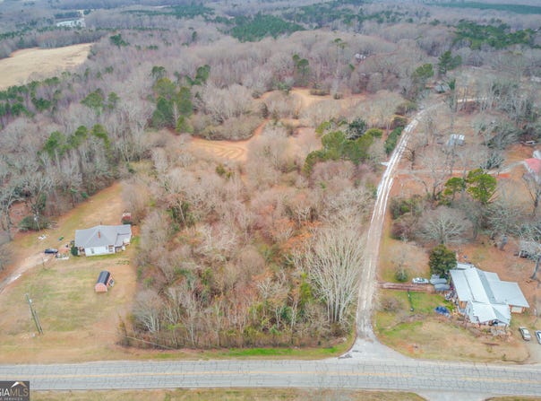 0 Abby, Nicholson, GA 30565