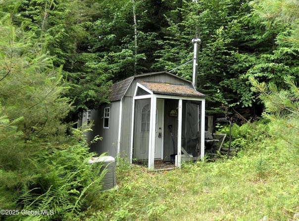 1157 County Route 29, Minerva, NY 12857