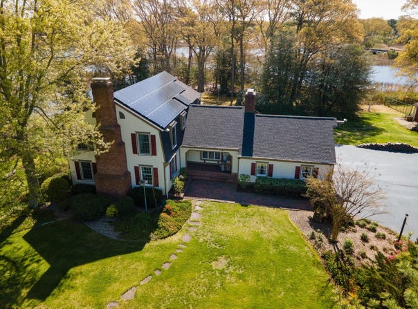 15 Willowbrook Lane, Egg Harbor Township, NJ 08234