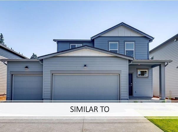 6125 Road 115, Pasco, WA 99301