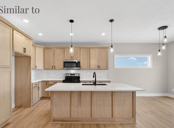 2939 Lake Hill Drive, Des Moines, IA 50320