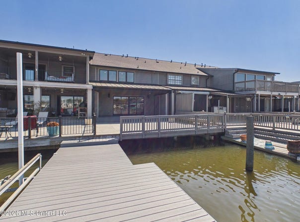 14 Breakers Lane, Ridgeland, MS 39157
