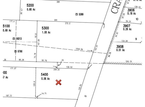 20529 OR 62, Shady Cove, OR 97539