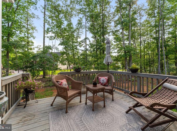 684 PINE CREST DR, TROY, VA 22974