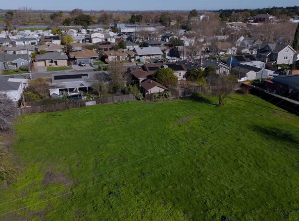 330 Jackson Boulevard, Isleton, CA 95641