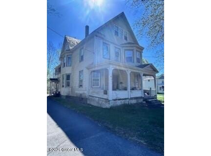 436 Lower Main Street, Fort Edward, NY 12839