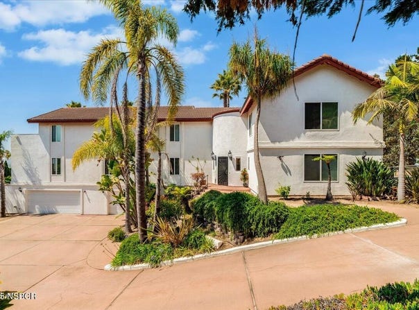 425 Calle Cielo, Nipomo, CA 93444