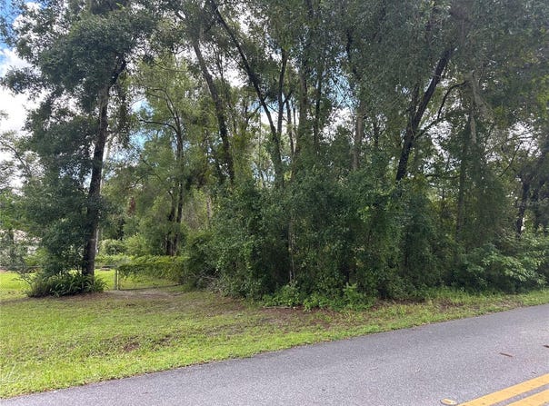 6585 E WAVERLY STREET, INVERNESS, FL 34452