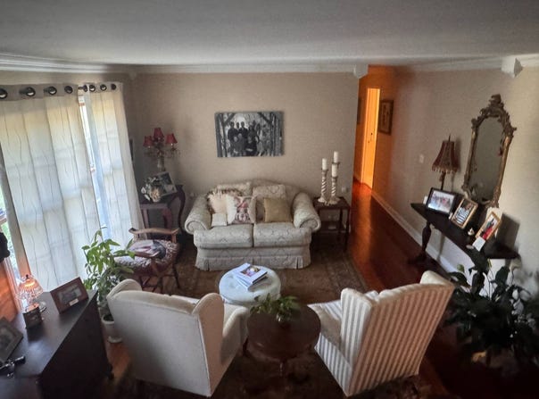129 Rector Drive, Harrogate, TN 37752