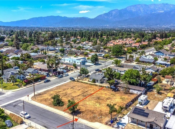 10322 24th Street, Rancho Cucamonga, CA 91730