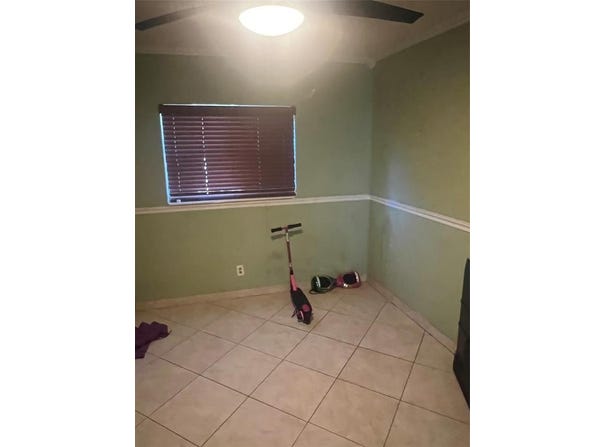 640 NW 16th St, Pompano Beach, FL 33060