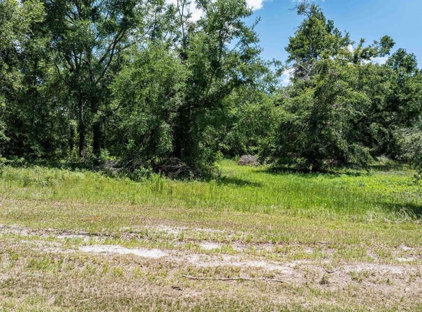 11882 SR 51, Live Oak, FL 32060