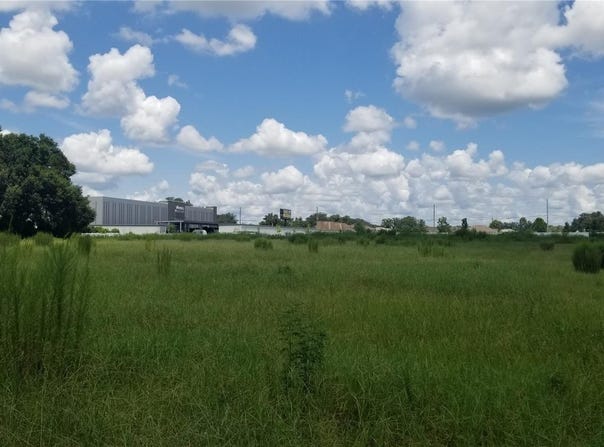 4137 NEW RIVER RD, ZEPHYRHILLS, FL 33542